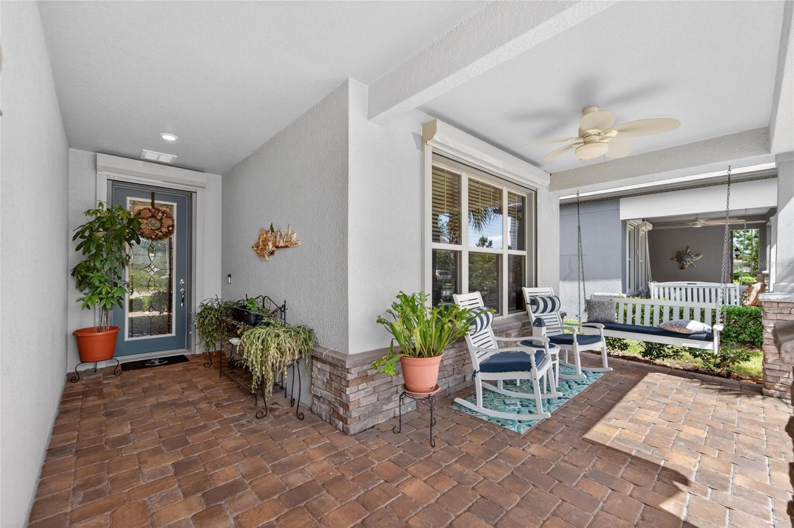 Image 54 of 85 For 4729 Ballast Crest Cove