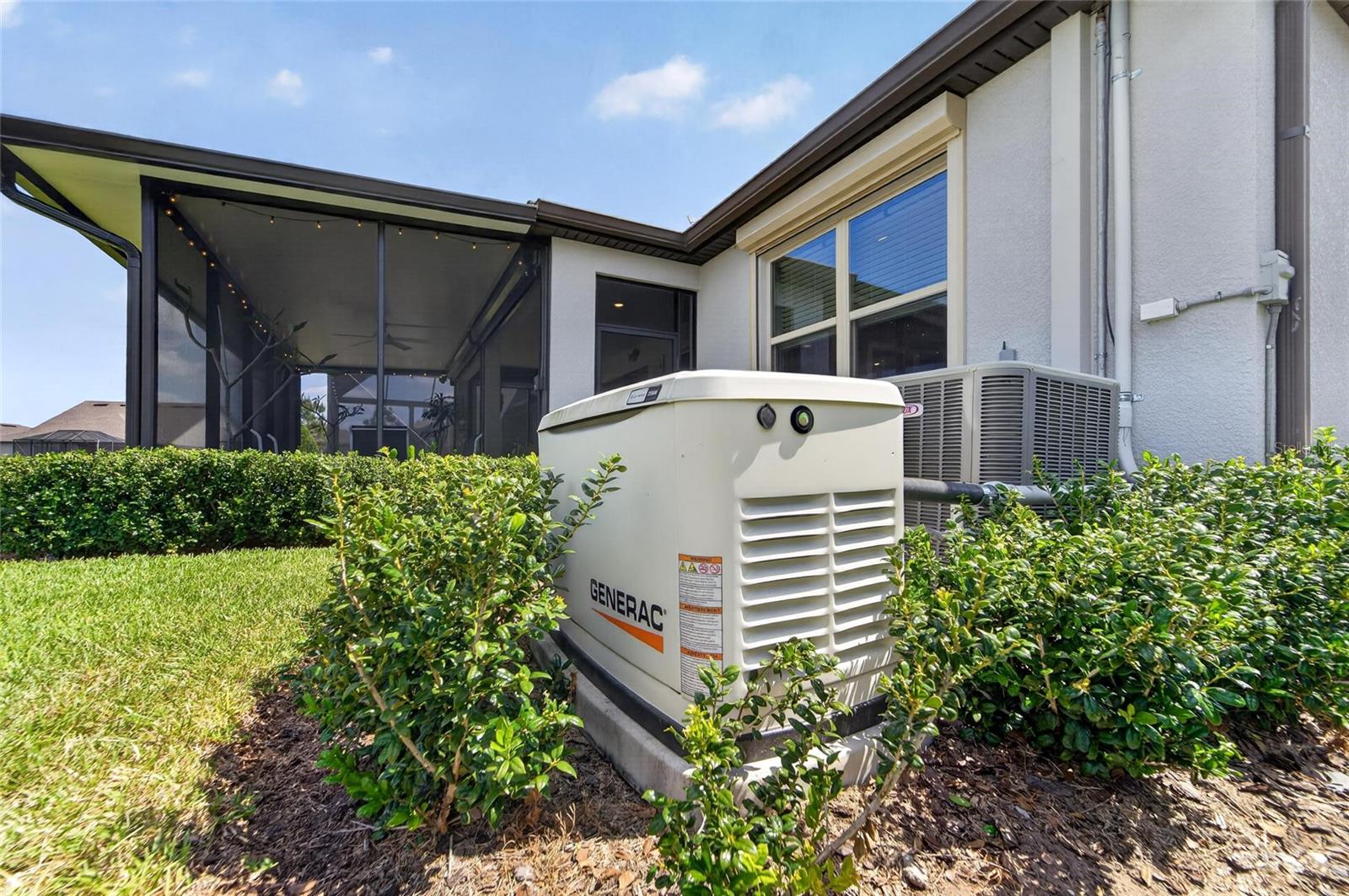 Image 55 of 85 For 4729 Ballast Crest Cove