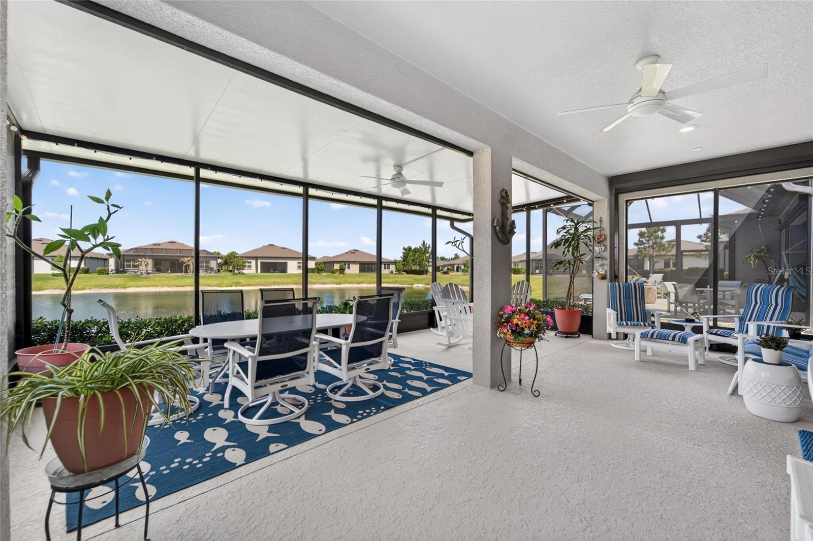 Image 56 of 85 For 4729 Ballast Crest Cove