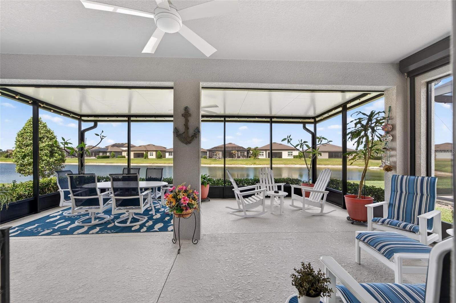 Image 57 of 85 For 4729 Ballast Crest Cove