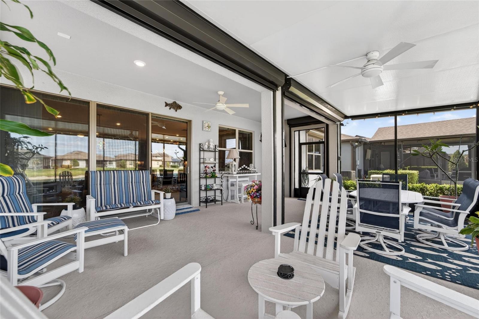 Image 58 of 85 For 4729 Ballast Crest Cove