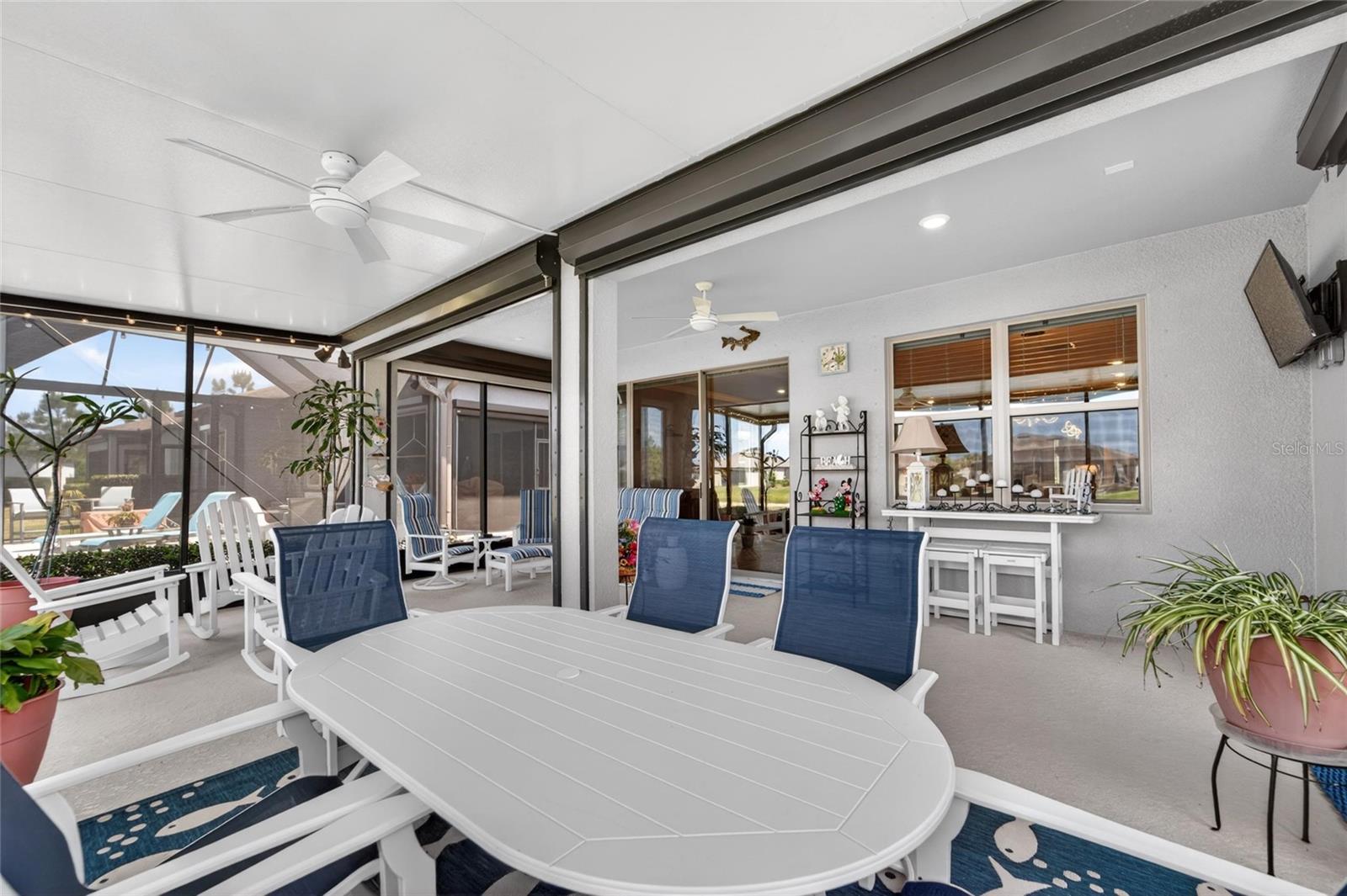 Image 59 of 85 For 4729 Ballast Crest Cove