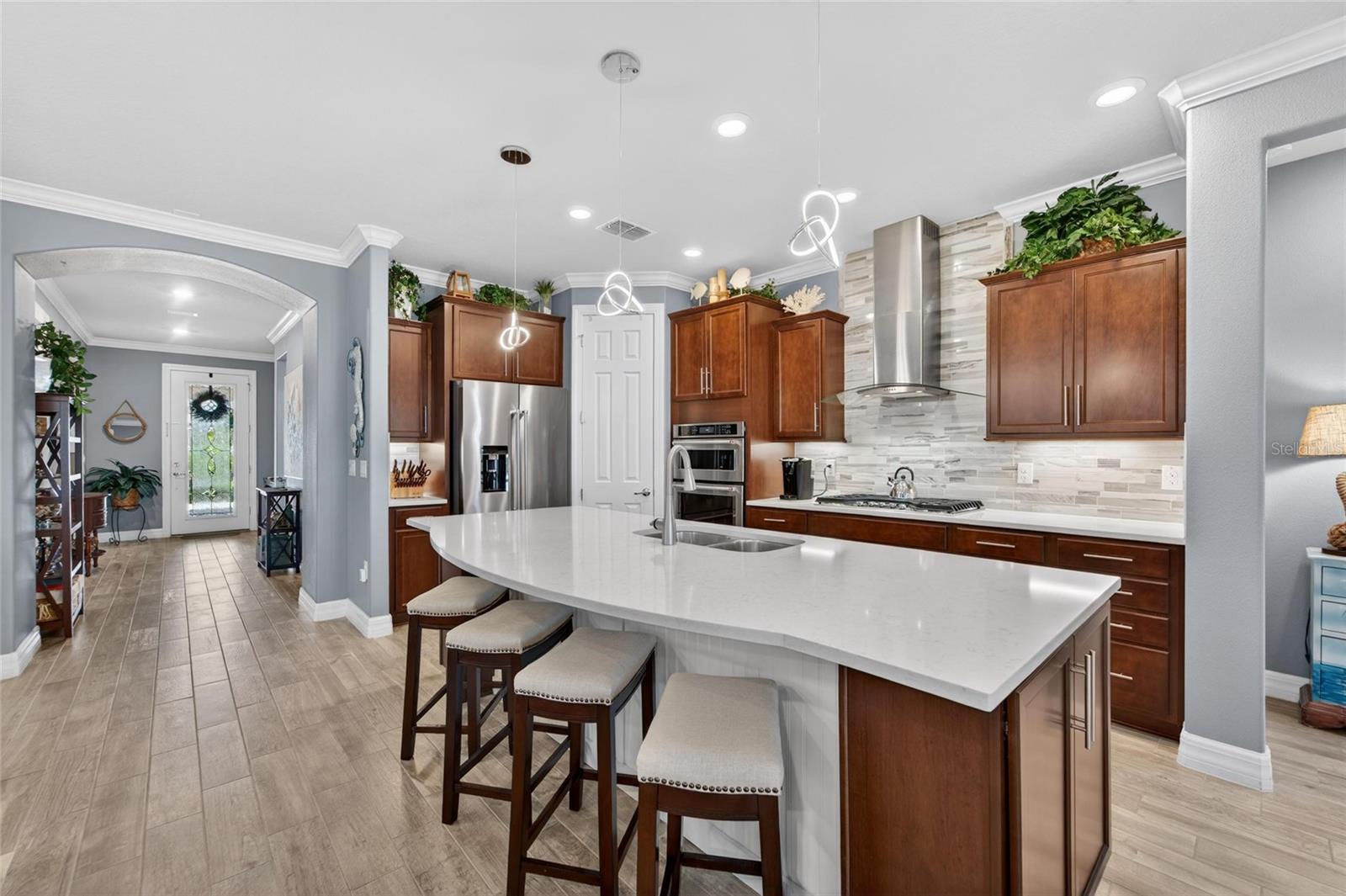 Image 6 of 85 For 4729 Ballast Crest Cove