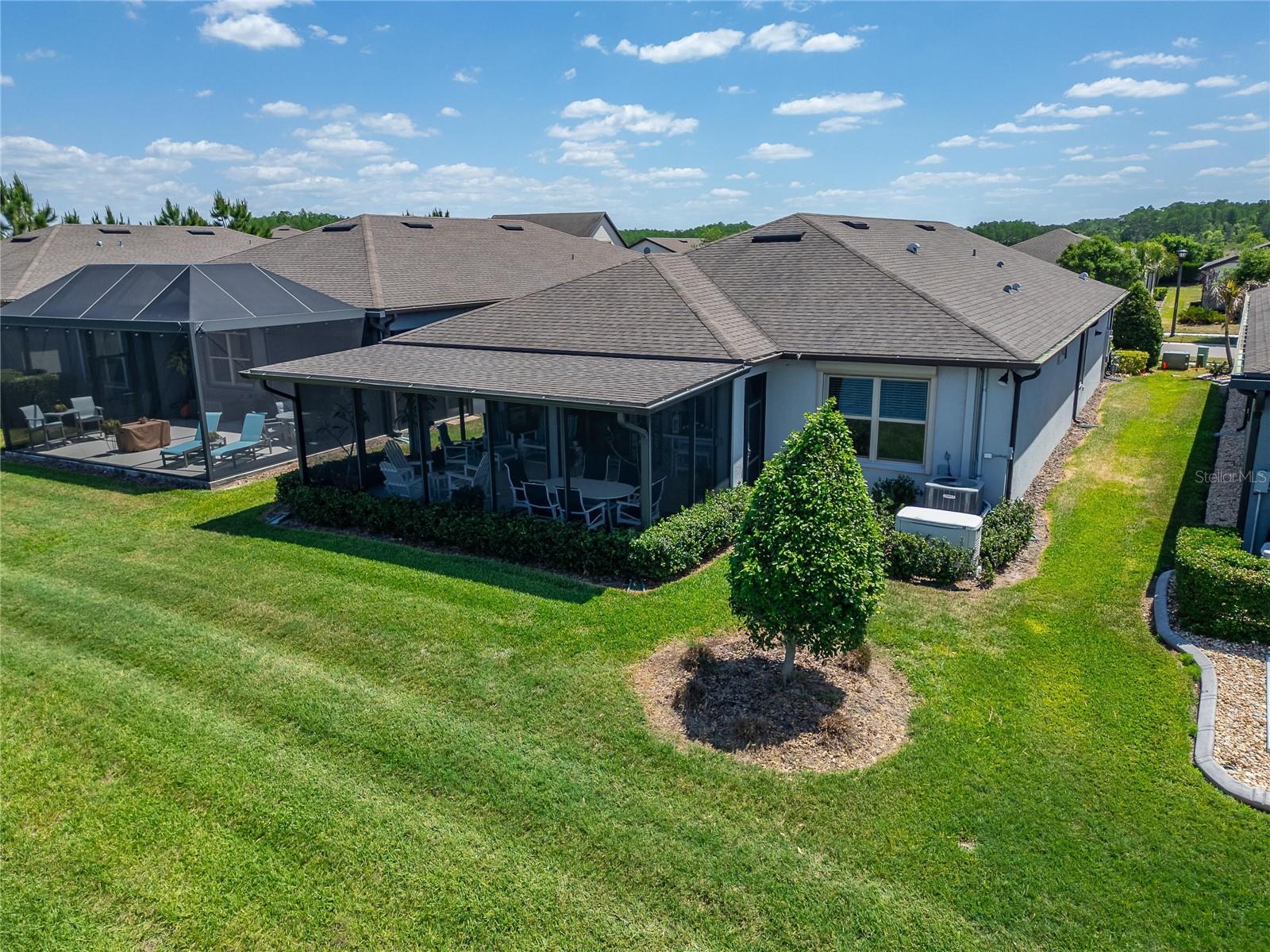 Image 62 of 85 For 4729 Ballast Crest Cove