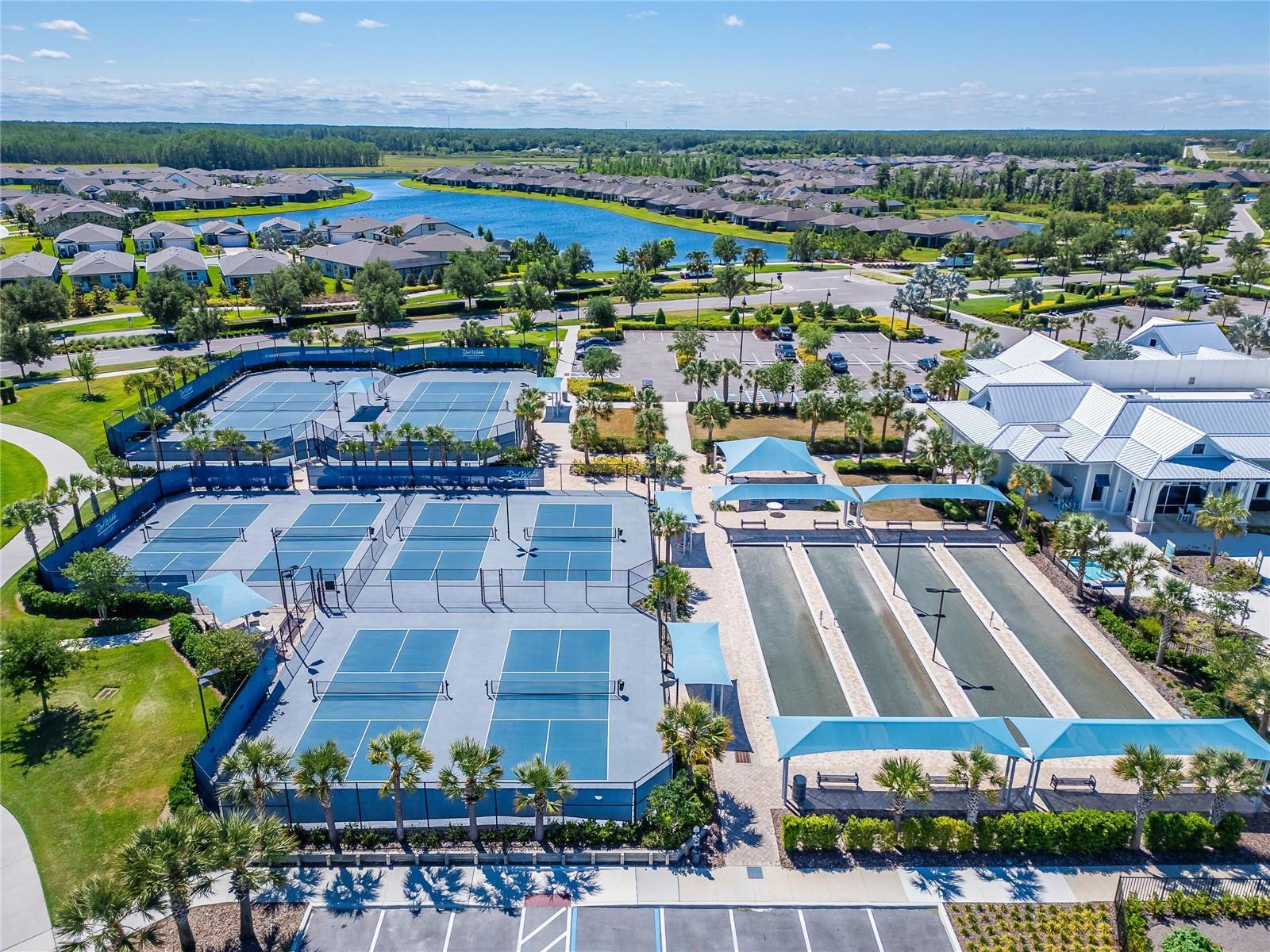 Image 67 of 85 For 4729 Ballast Crest Cove