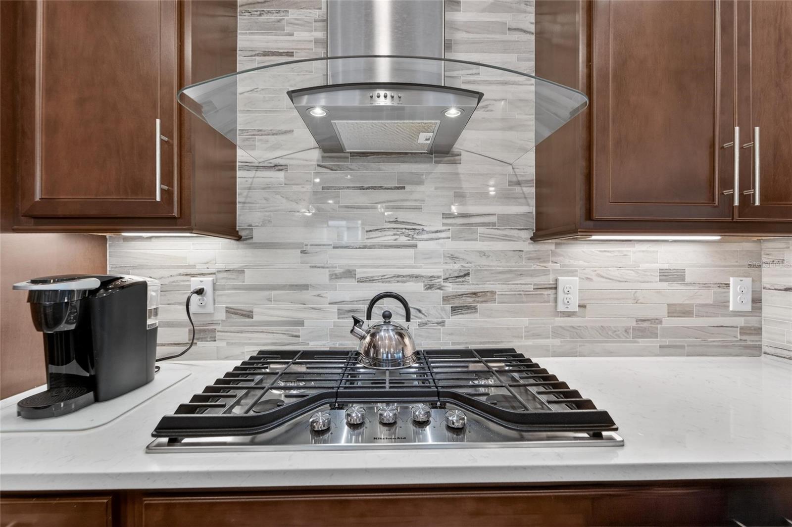 Image 7 of 85 For 4729 Ballast Crest Cove