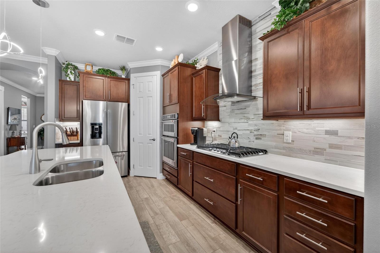 Image 8 of 85 For 4729 Ballast Crest Cove