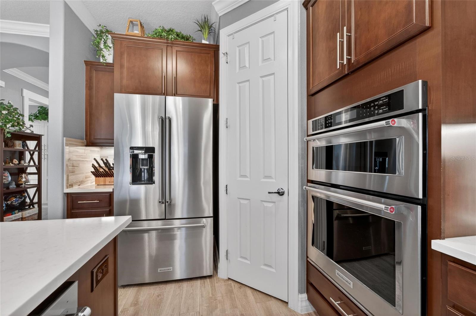 Image 9 of 85 For 4729 Ballast Crest Cove