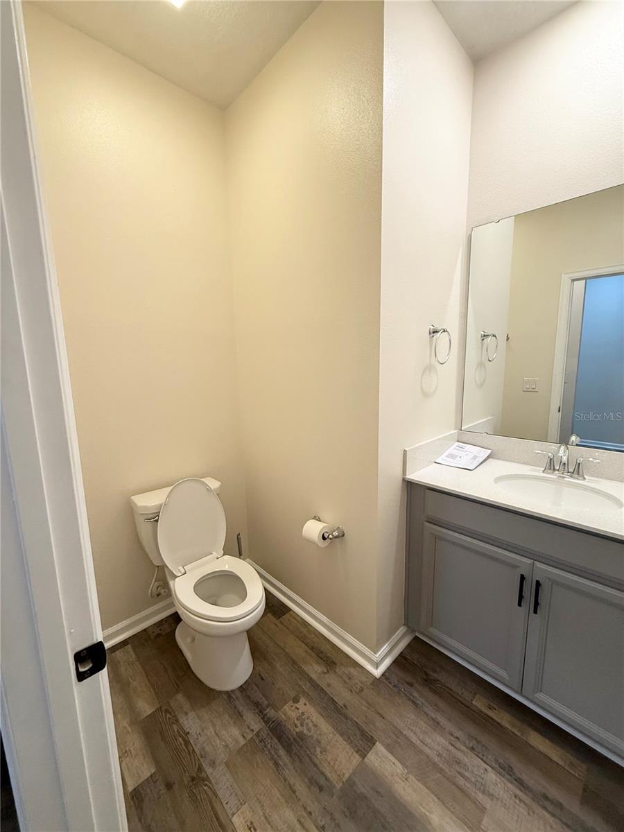 Image 13 of 35 For 1048 Downswing Place