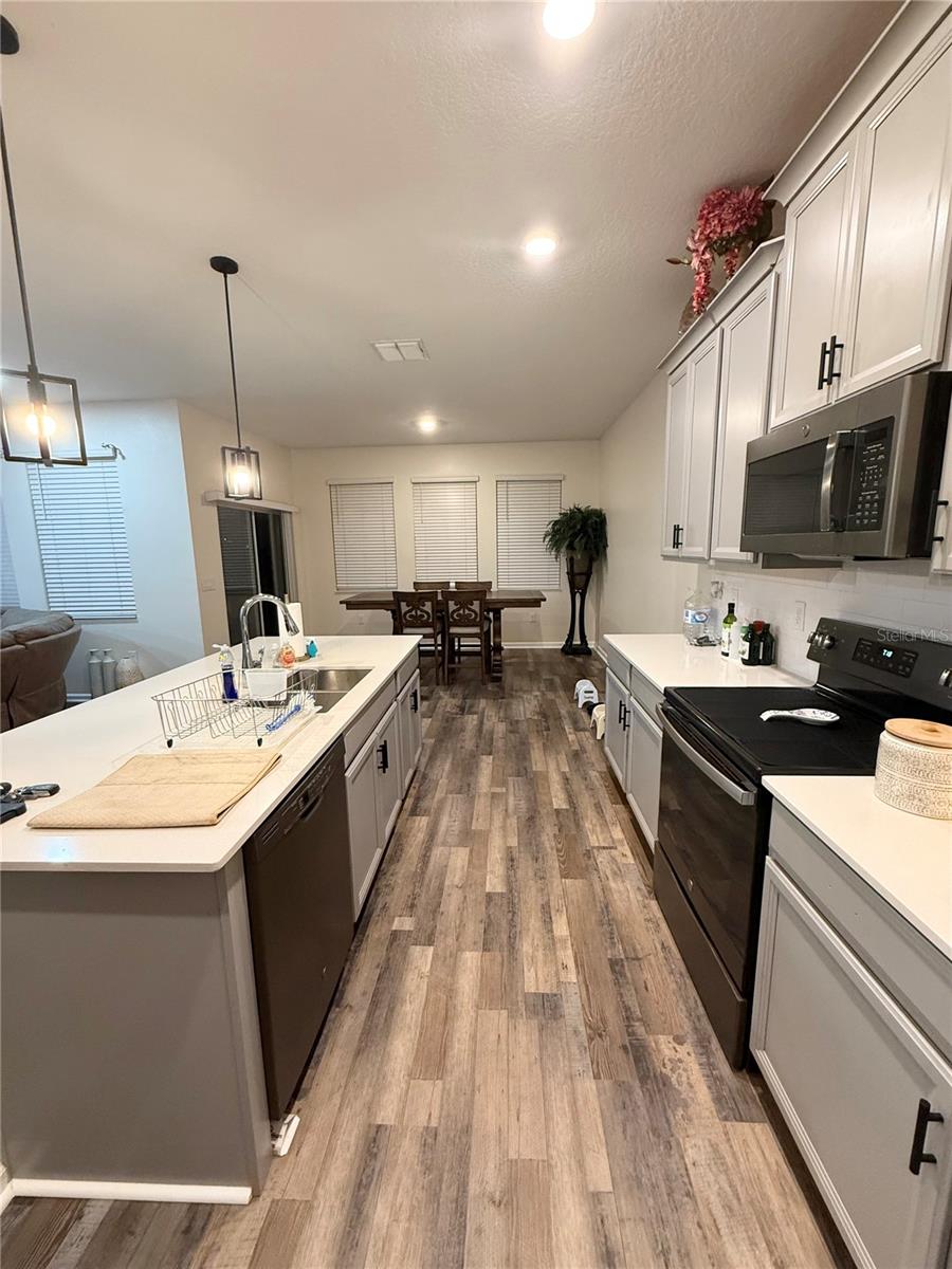 Image 16 of 35 For 1048 Downswing Place