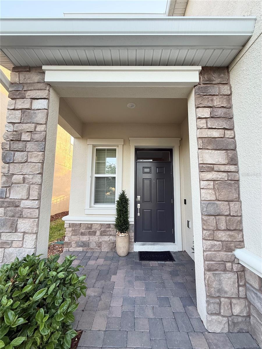 Image 2 of 35 For 1048 Downswing Place