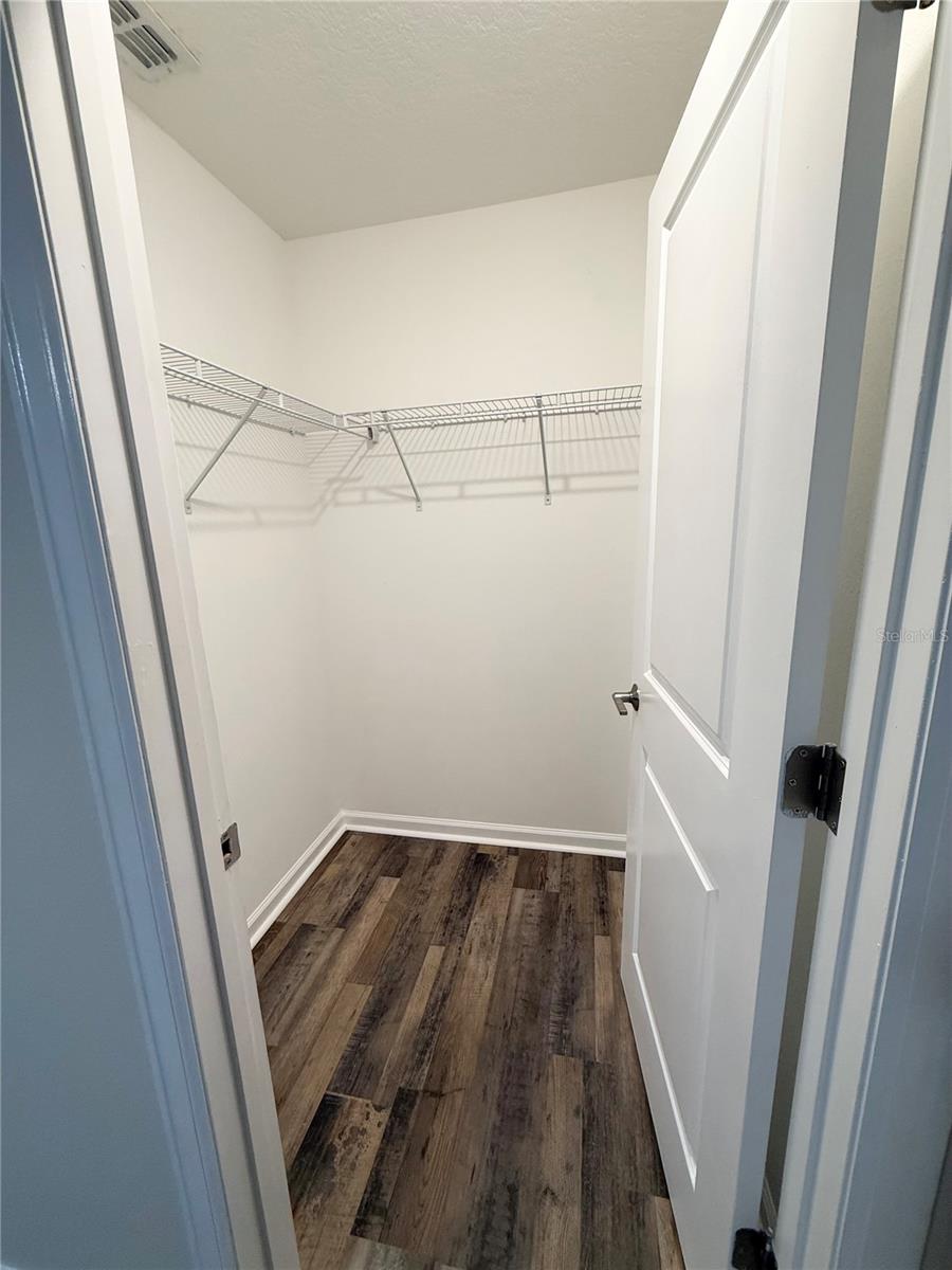 Image 22 of 35 For 1048 Downswing Place