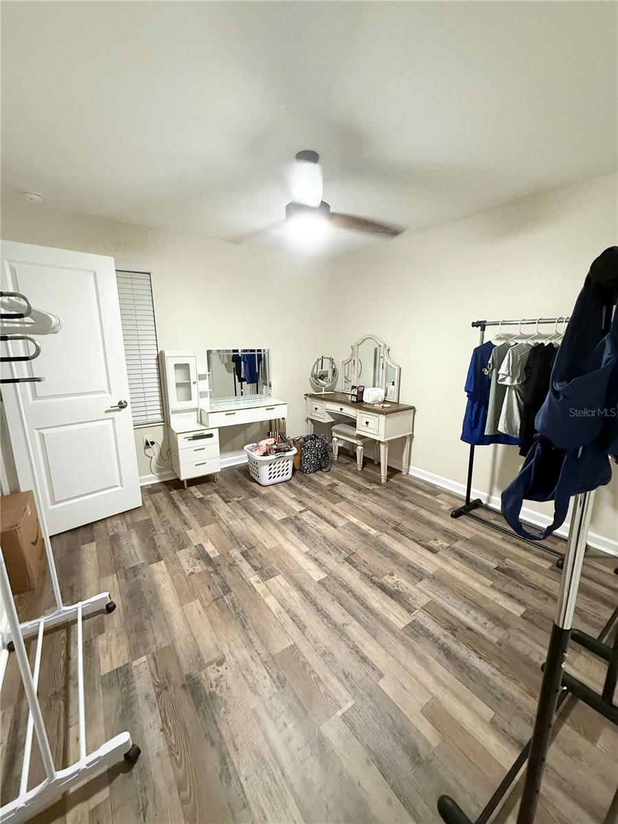 Image 23 of 35 For 1048 Downswing Place