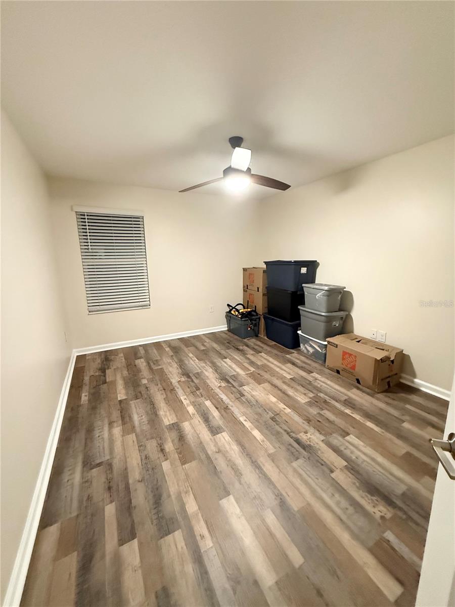 Image 25 of 35 For 1048 Downswing Place