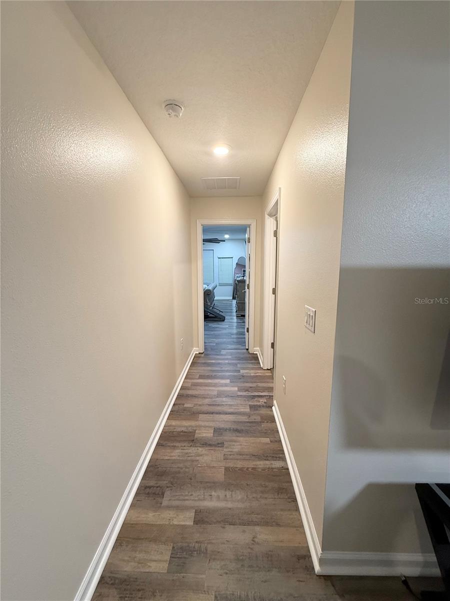 Image 29 of 35 For 1048 Downswing Place