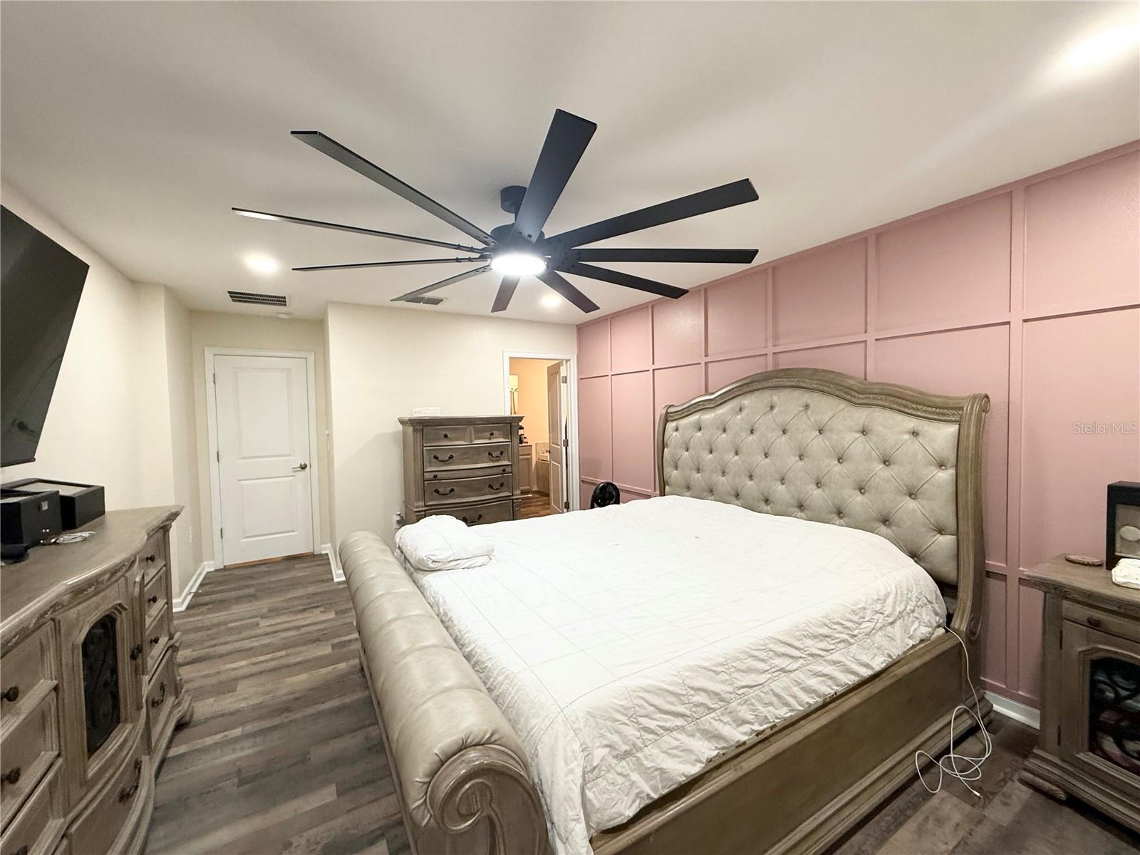 Image 33 of 35 For 1048 Downswing Place