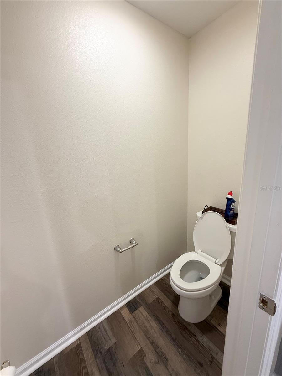 Image 35 of 35 For 1048 Downswing Place