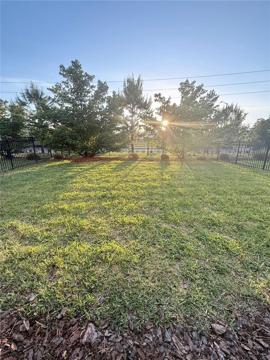 Image 4 of 35 For 1048 Downswing Place