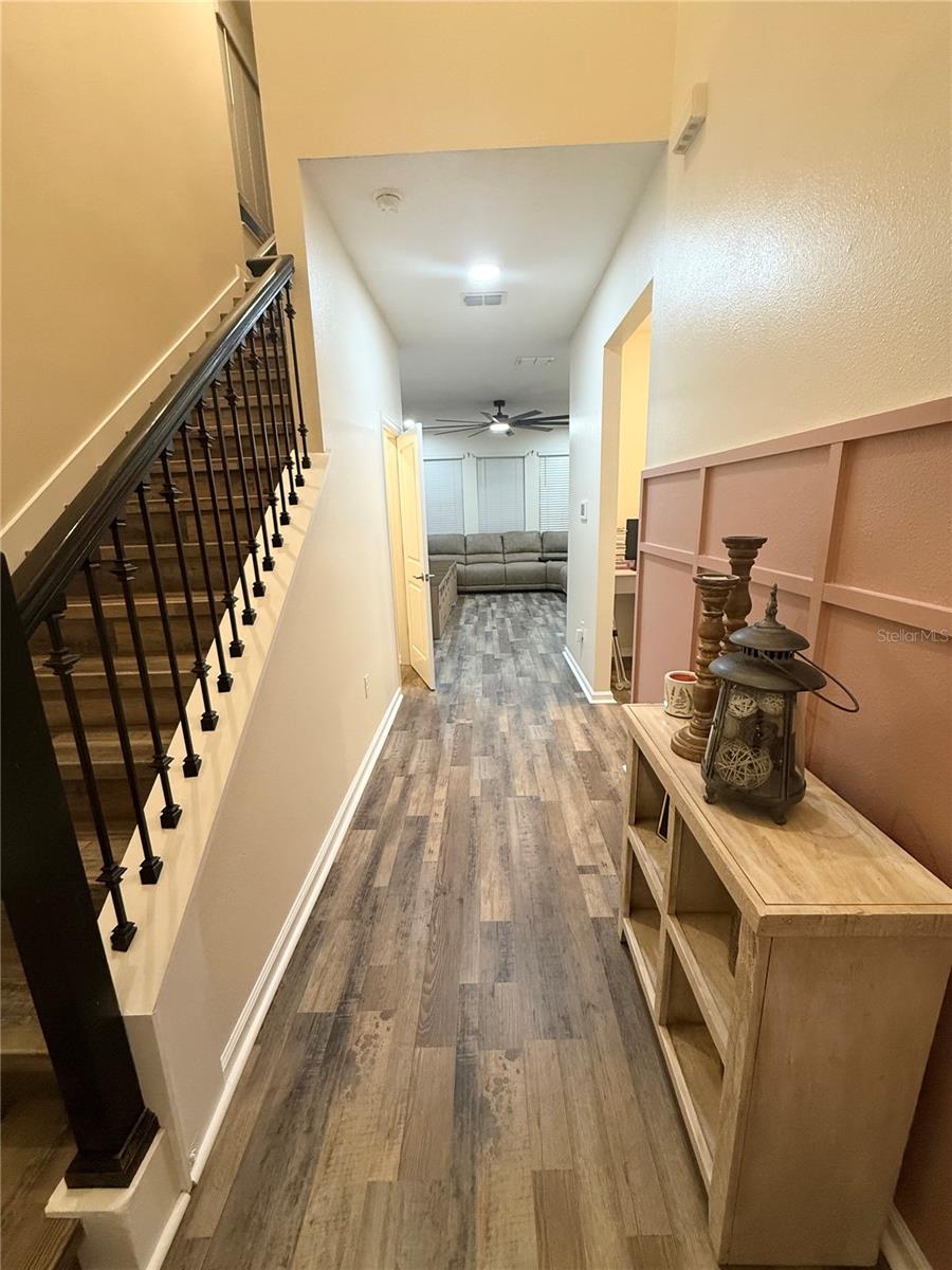 Image 5 of 35 For 1048 Downswing Place