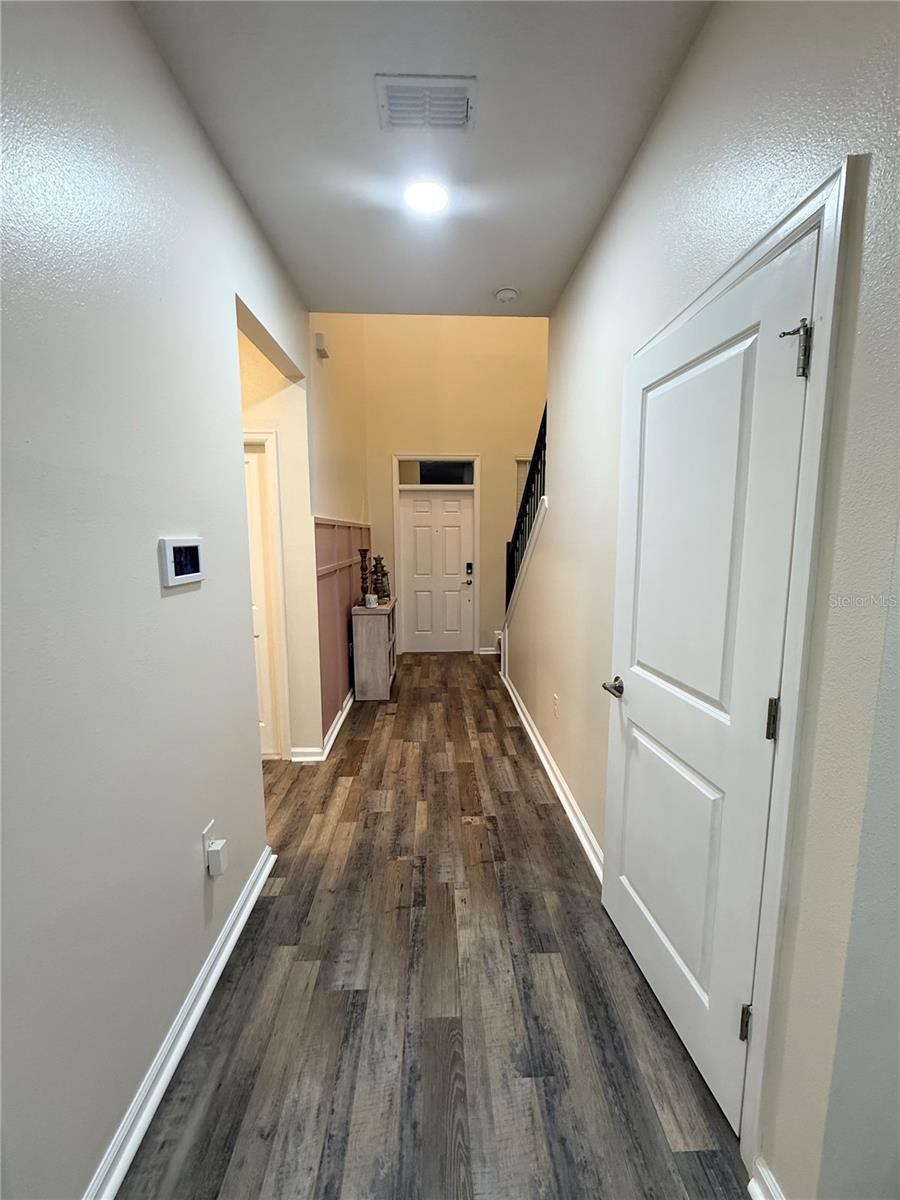 Image 8 of 35 For 1048 Downswing Place