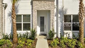 Details for 17238 Blessing Drive, CLERMONT, FL 34714