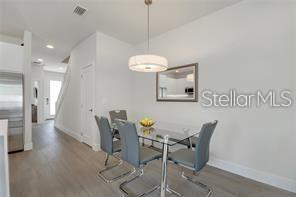 Image 10 of 41 For 17238 Blessing Drive