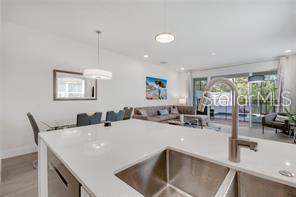 Image 11 of 41 For 17238 Blessing Drive