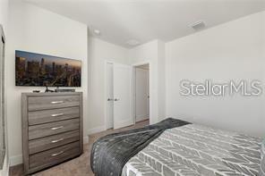 Image 15 of 41 For 17238 Blessing Drive