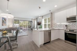 Image 16 of 41 For 17238 Blessing Drive