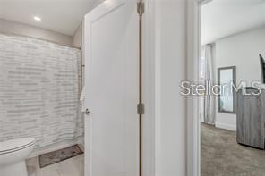 Image 24 of 41 For 17238 Blessing Drive