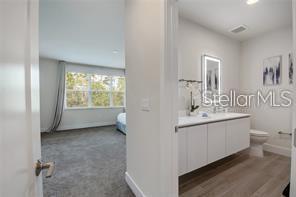 Image 29 of 41 For 17238 Blessing Drive