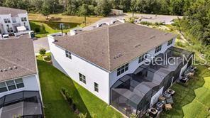 Image 3 of 41 For 17238 Blessing Drive