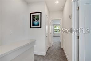 Image 30 of 41 For 17238 Blessing Drive