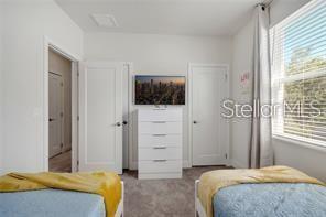 Image 31 of 41 For 17238 Blessing Drive