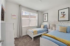 Image 32 of 41 For 17238 Blessing Drive