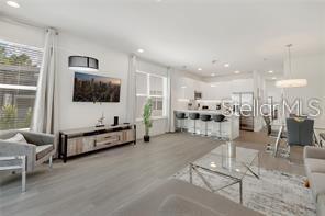 Image 35 of 41 For 17238 Blessing Drive