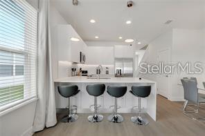 Image 36 of 41 For 17238 Blessing Drive