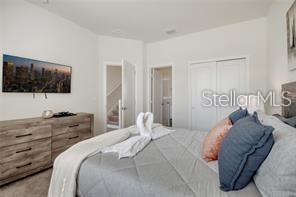 Image 38 of 41 For 17238 Blessing Drive