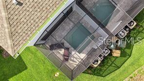 Image 4 of 41 For 17238 Blessing Drive