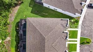 Image 40 of 41 For 17238 Blessing Drive