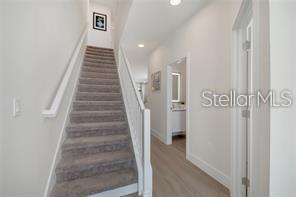 Image 5 of 41 For 17238 Blessing Drive