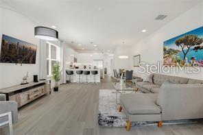 Image 7 of 41 For 17238 Blessing Drive