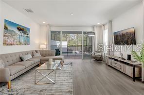 Image 8 of 41 For 17238 Blessing Drive