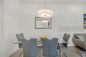 Image 9 of 41 For 17238 Blessing Drive