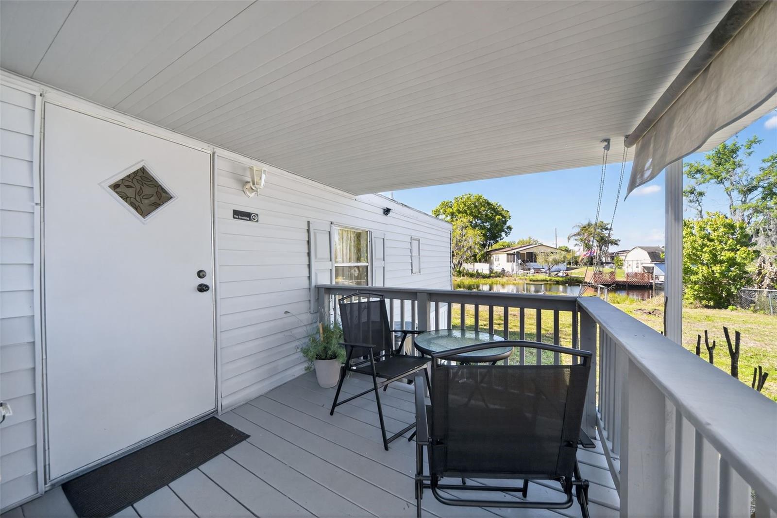 Image 3 of 13 For 2944 Palm Circle