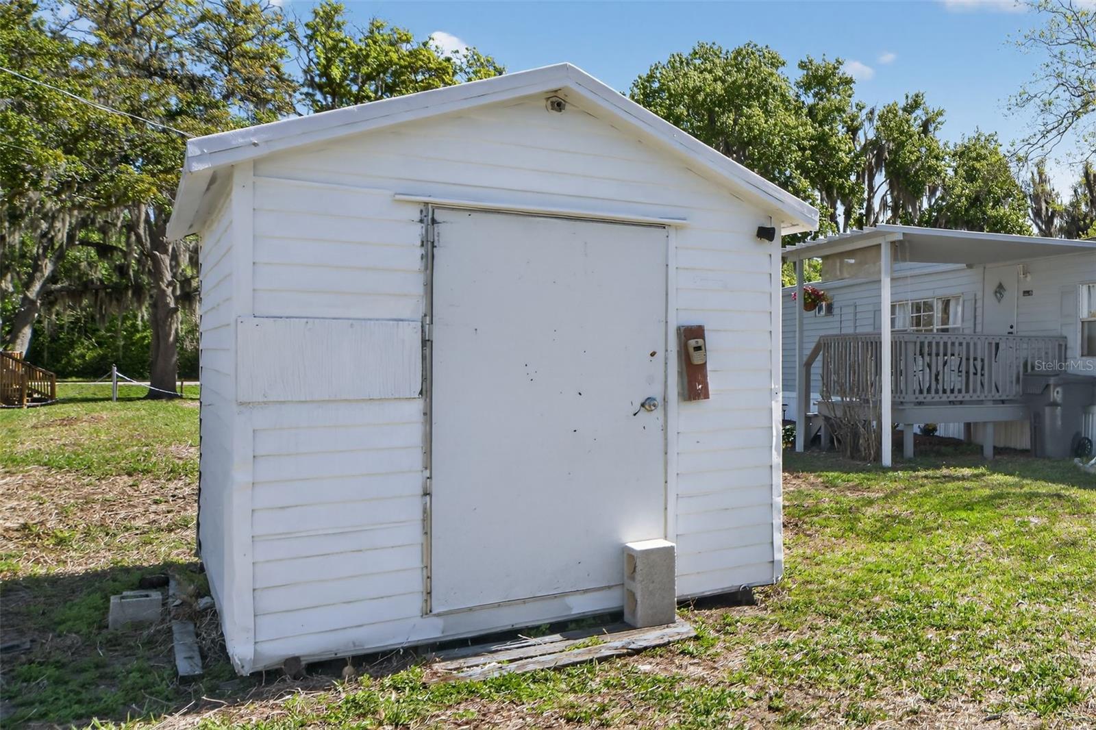 Image 4 of 13 For 2944 Palm Circle