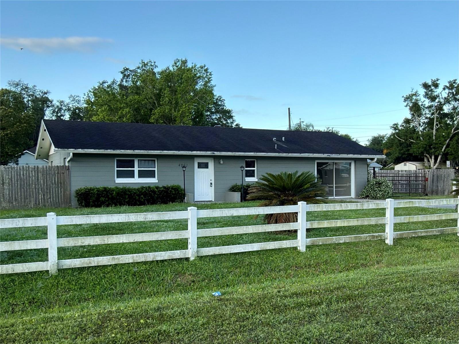 Details for 4850 Lake Shore Drive, ST CLOUD, FL 34772