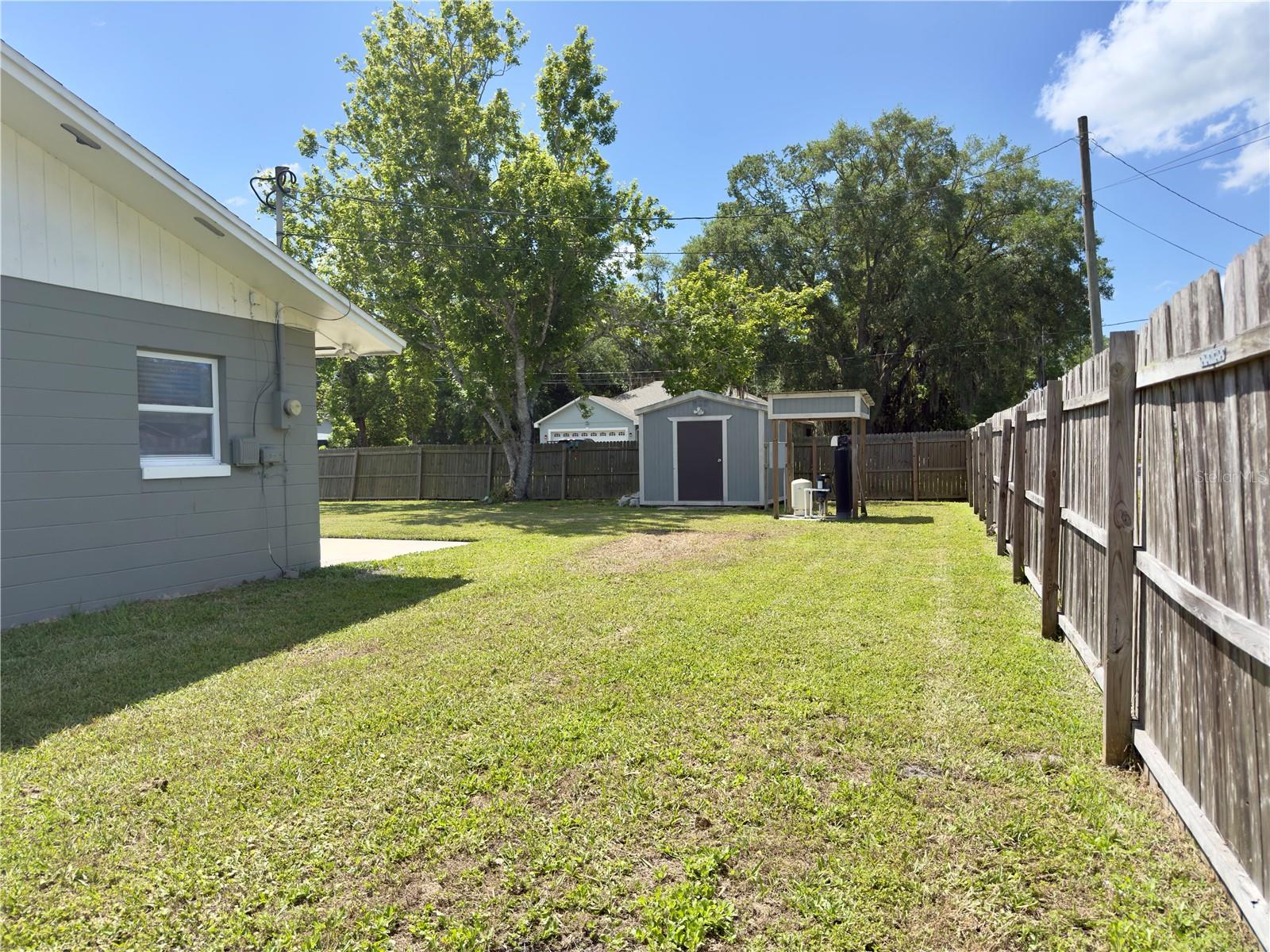 Image 22 of 28 For 4850 Lake Shore Drive