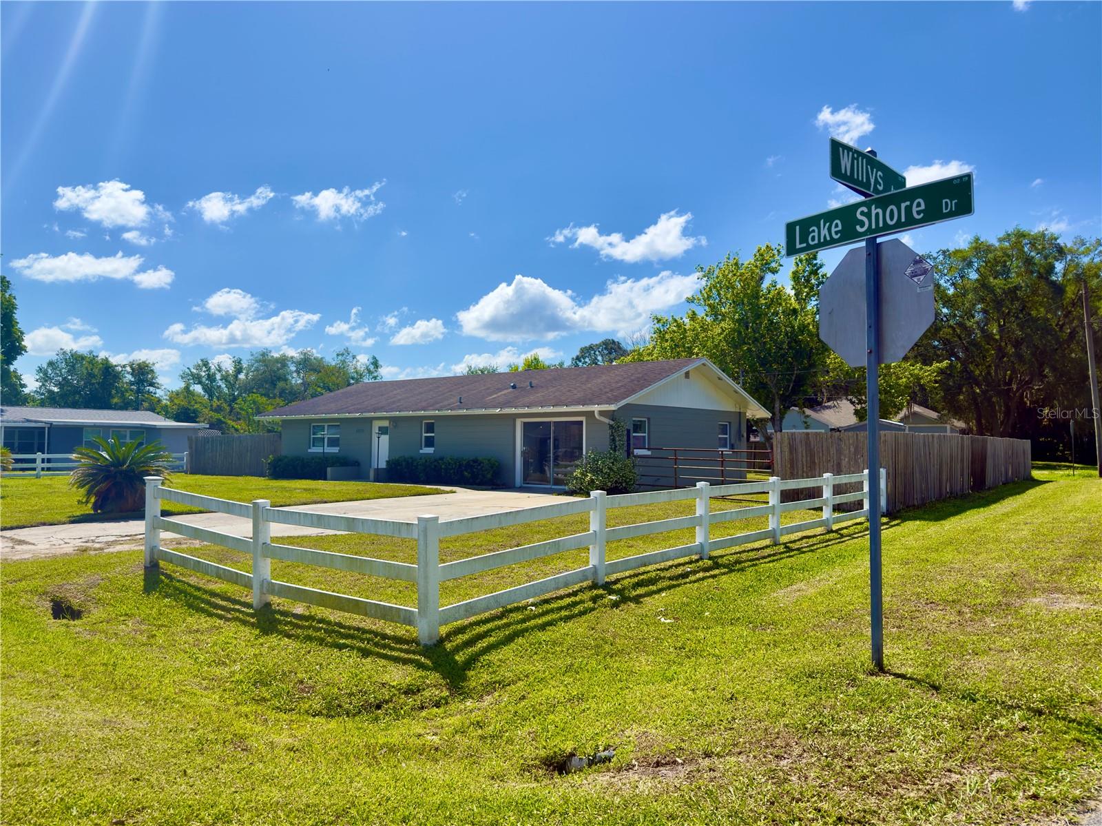 Image 28 of 28 For 4850 Lake Shore Drive