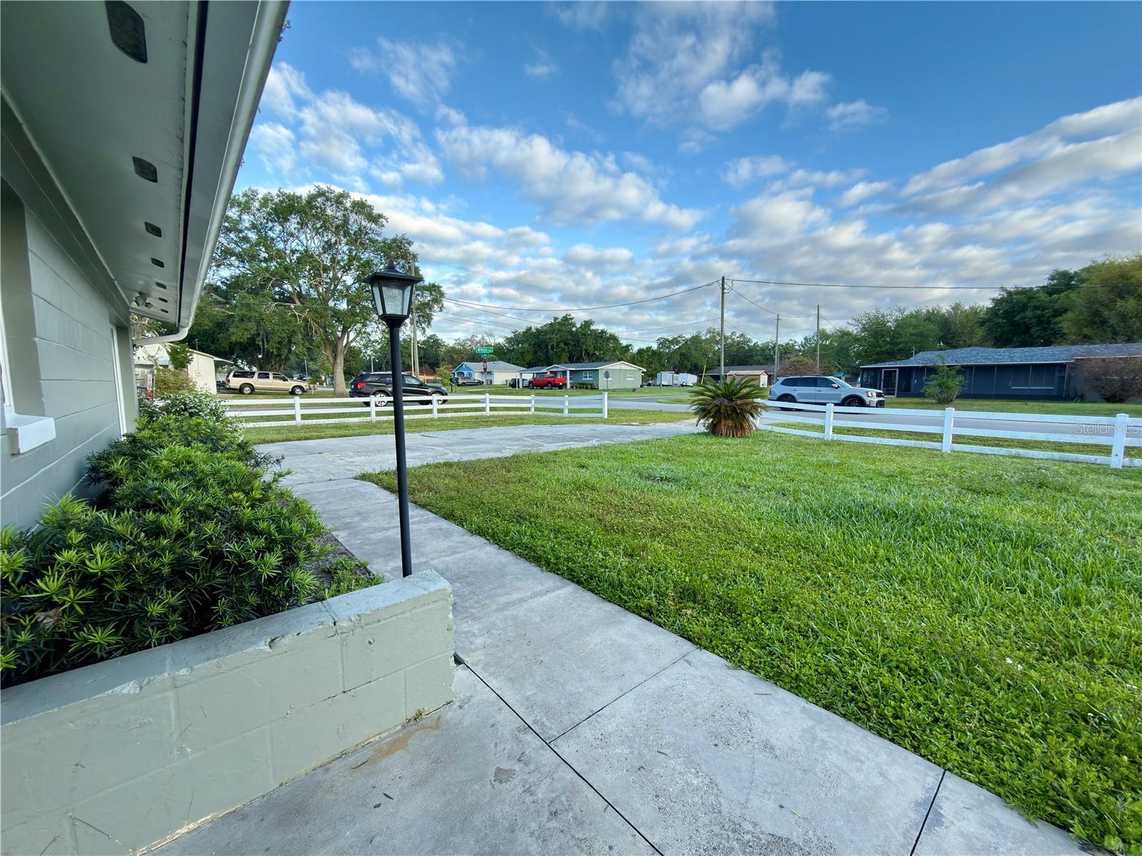 Image 6 of 28 For 4850 Lake Shore Drive